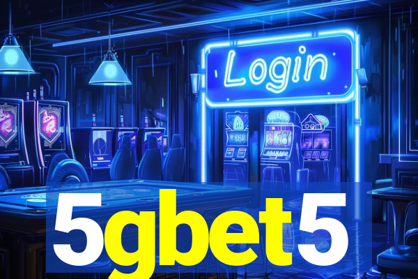 5gbet5