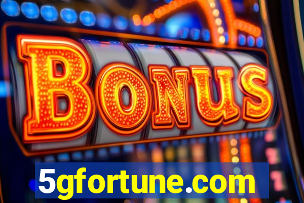 5gfortune.com