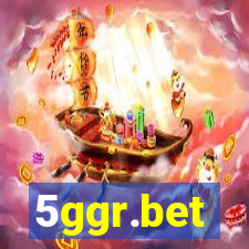 5ggr.bet