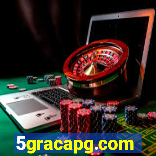 5gracapg.com