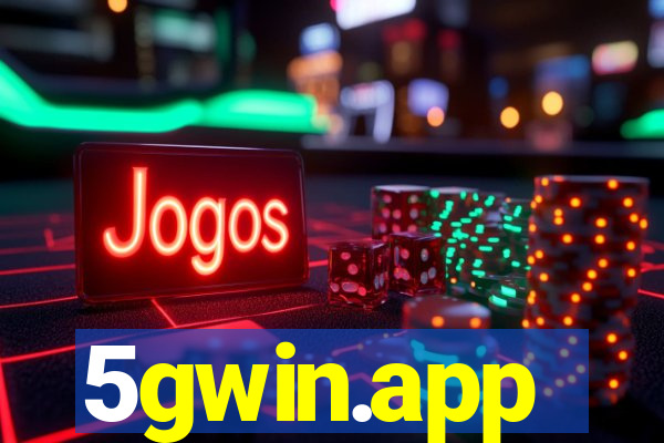 5gwin.app