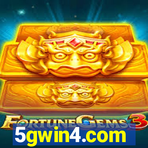 5gwin4.com