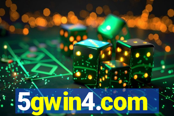5gwin4.com