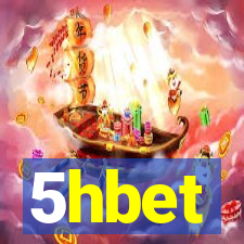 5hbet