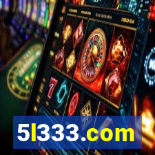 5l333.com