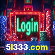 5l333.com