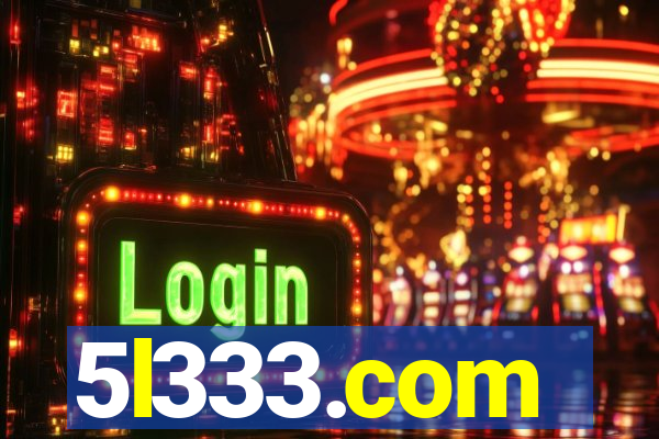 5l333.com