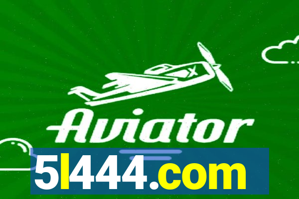 5l444.com