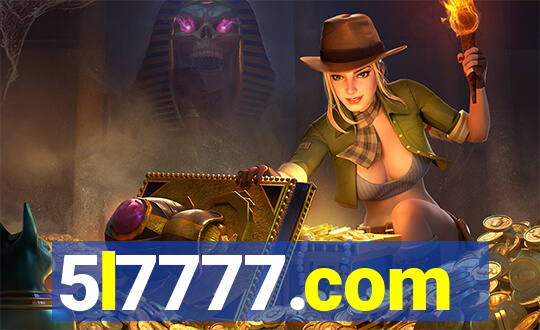 5l7777.com