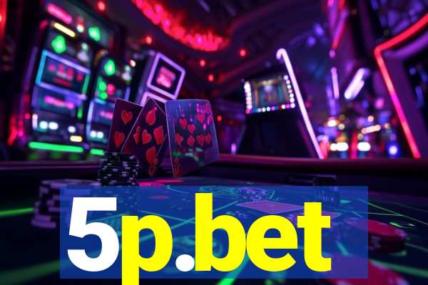 5p.bet