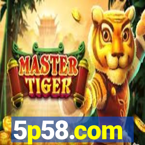 5p58.com