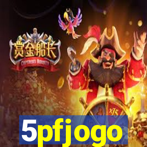 5pfjogo