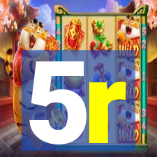 5r-jogo.com