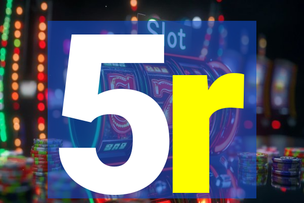 5r-jogo.com