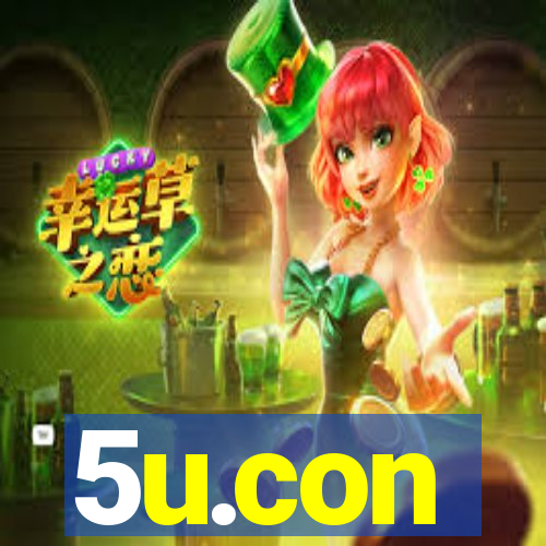 5u.con