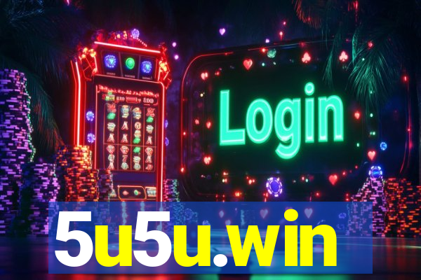 5u5u.win
