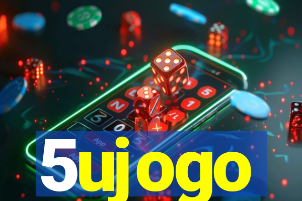5ujogo