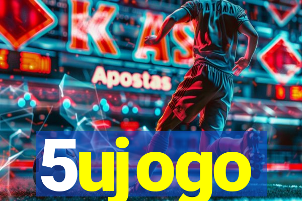 5ujogo
