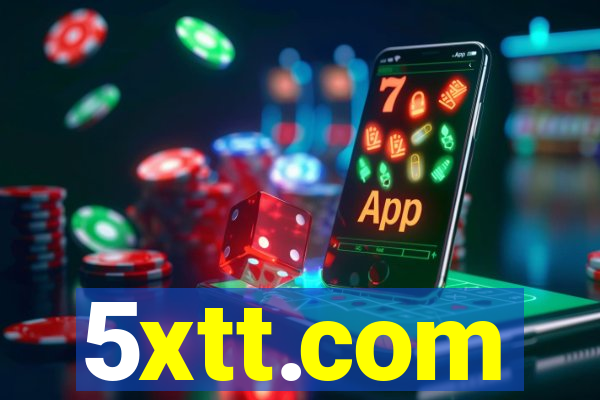 5xtt.com