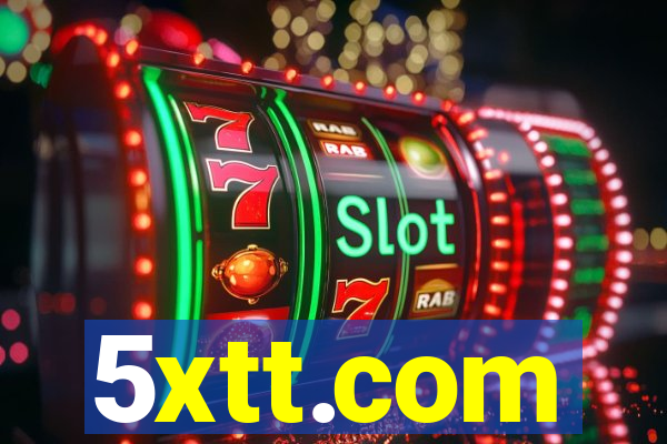5xtt.com