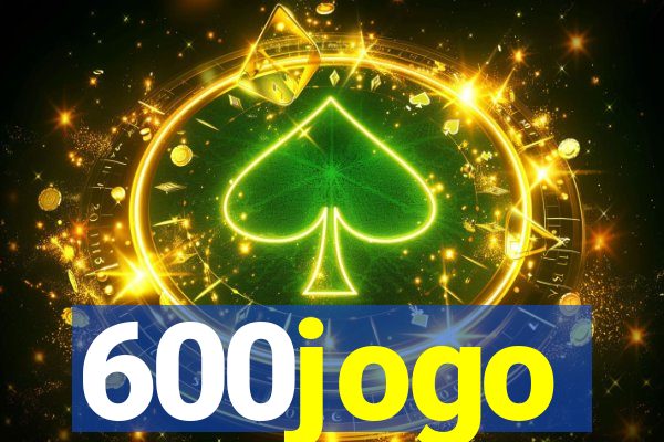 600jogo
