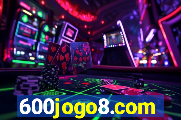600jogo8.com