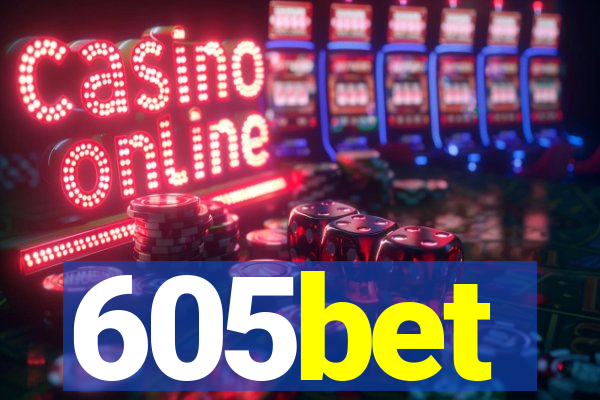 605bet
