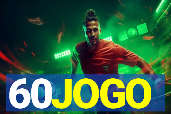 60JOGO