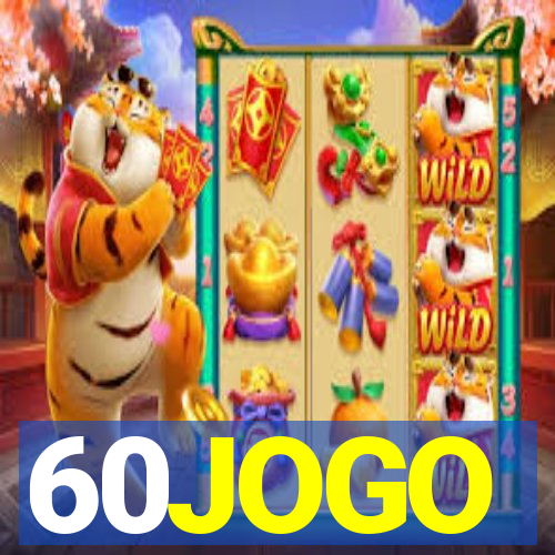 60JOGO
