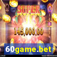 60game.bet