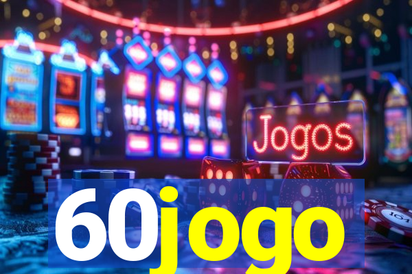 60jogo