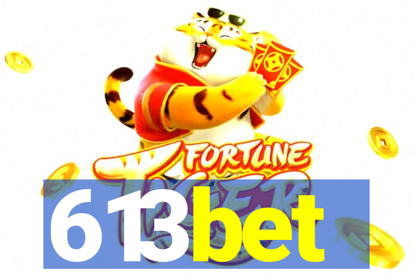 613bet