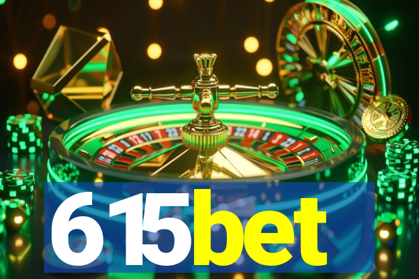 615bet