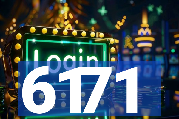 6171-ios.com
