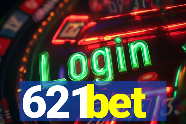 621bet