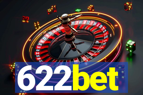 622bet