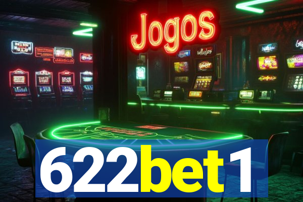 622bet1
