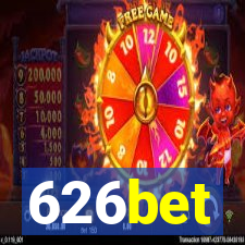 626bet