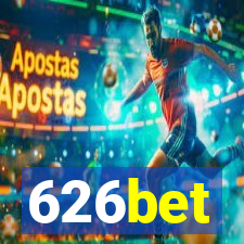 626bet