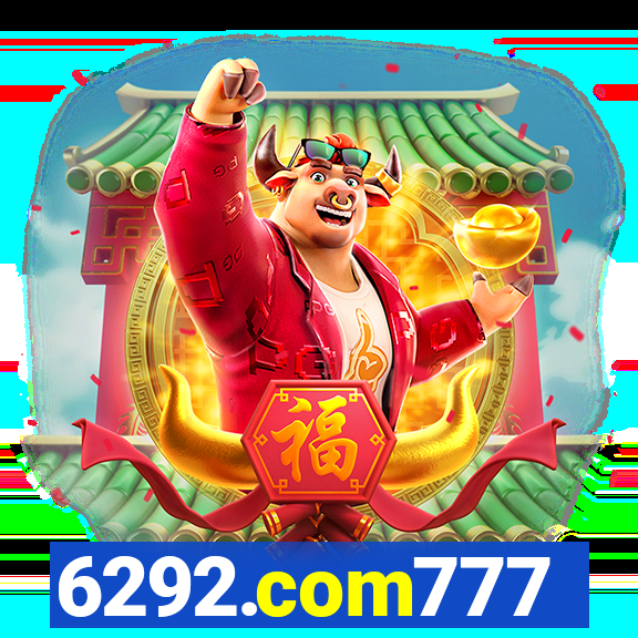 6292.com777