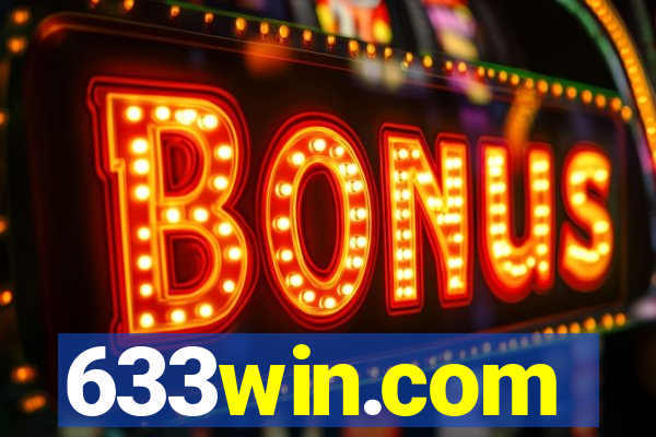 633win.com
