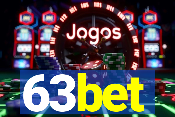 63bet