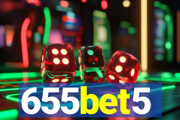 655bet5