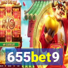 655bet9
