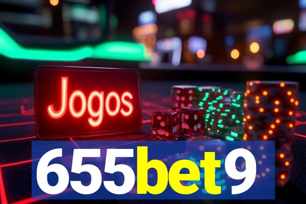 655bet9