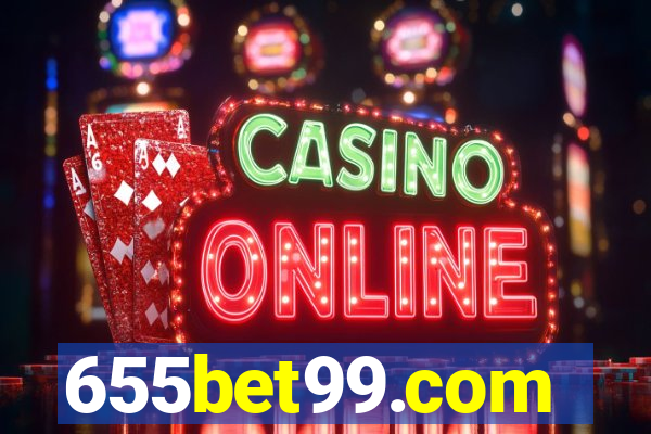 655bet99.com