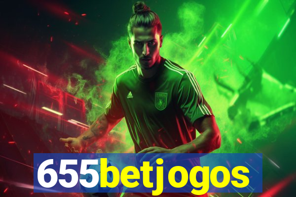655betjogos