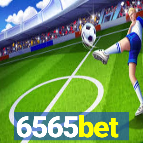 6565bet