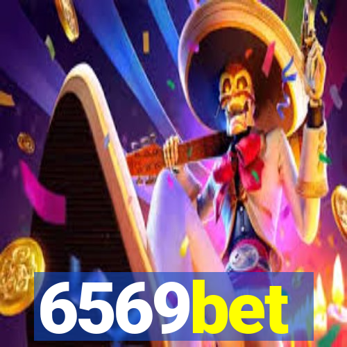 6569bet