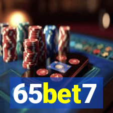 65bet7